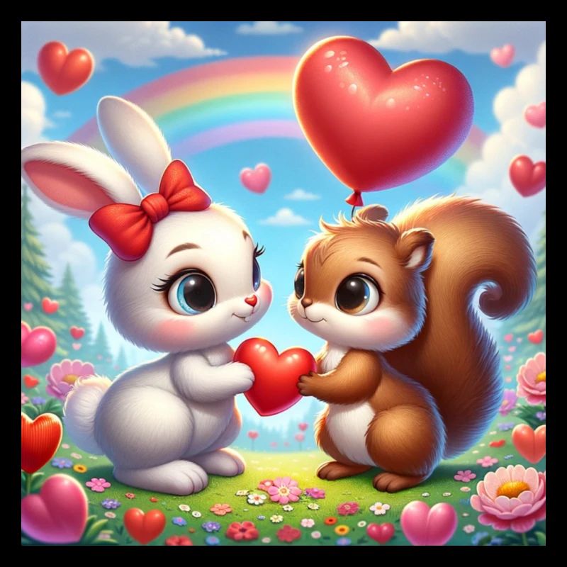 Valentinstag 1000px