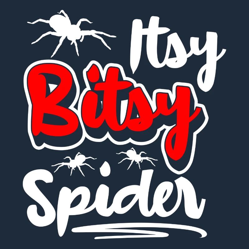 Halloween Silk Threads