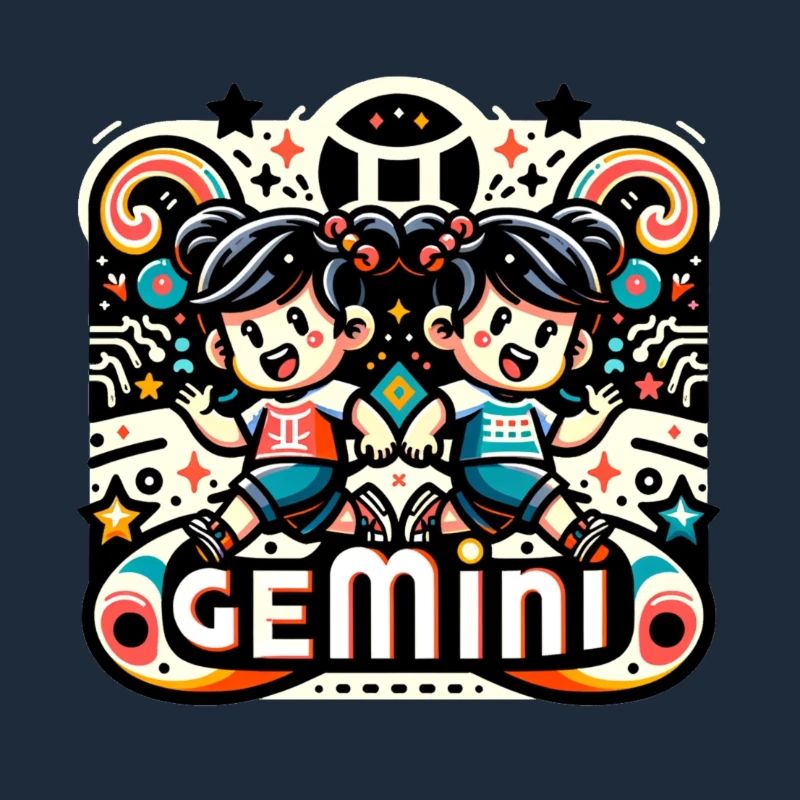 GEMINI