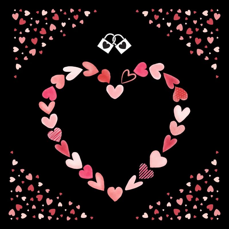 Valentinstag