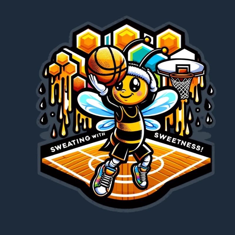 Transpirer avec douceur