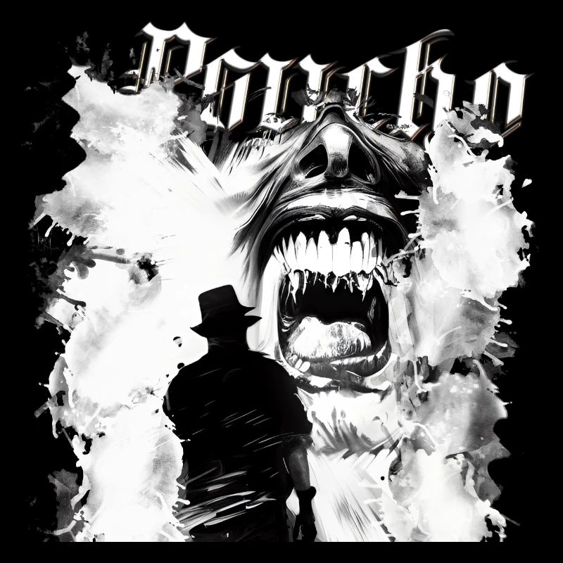 Psyco mental patient help vector therapy stress