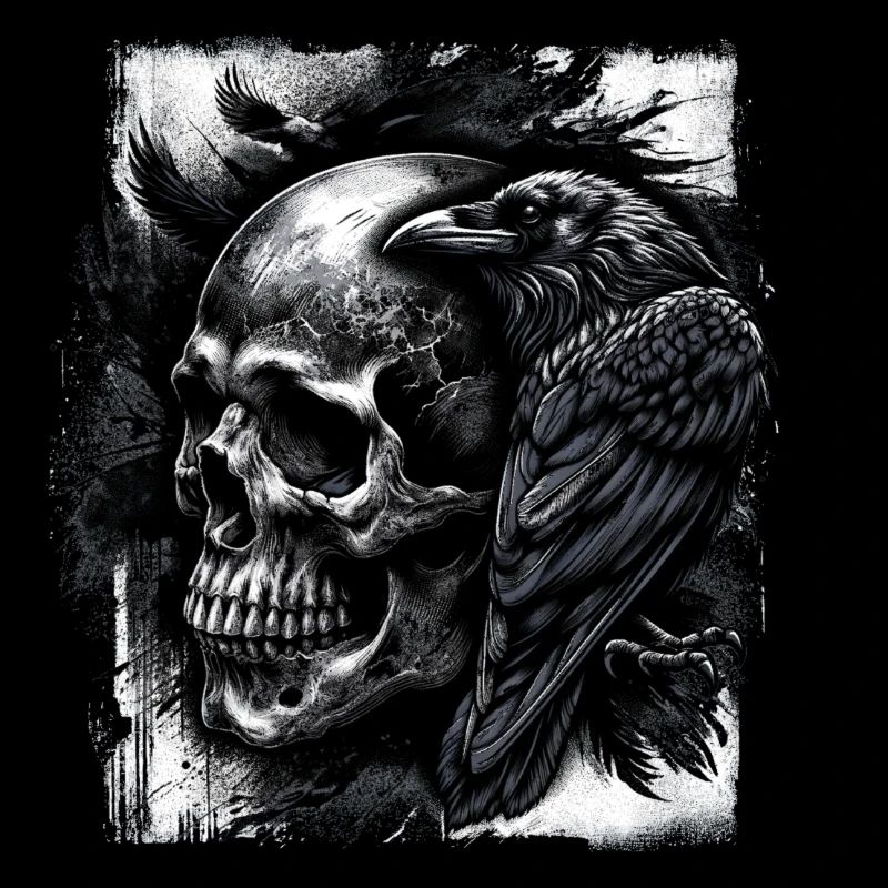 Présage de l’Oracle