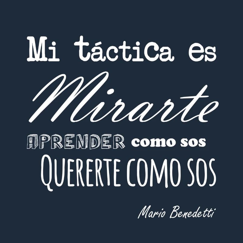 Benedetti farbiger Hintergrund