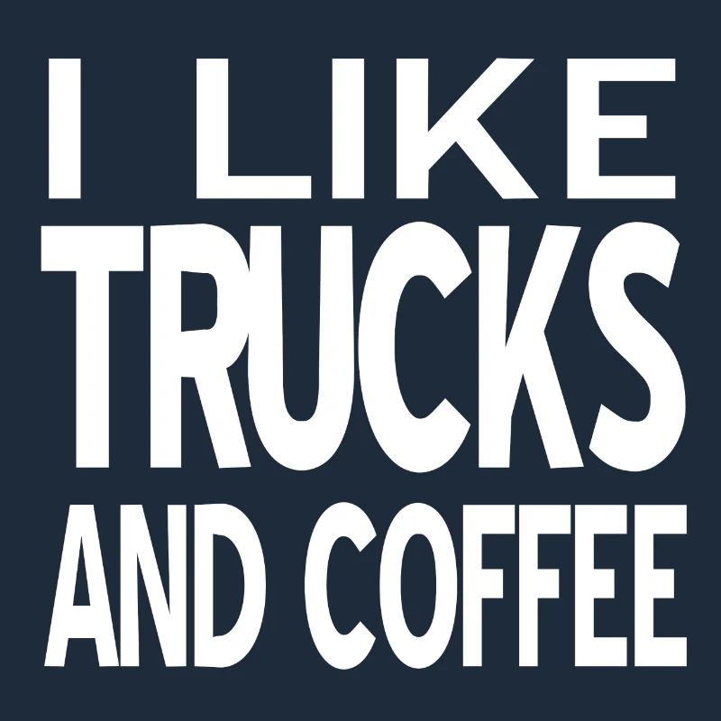 Trucks