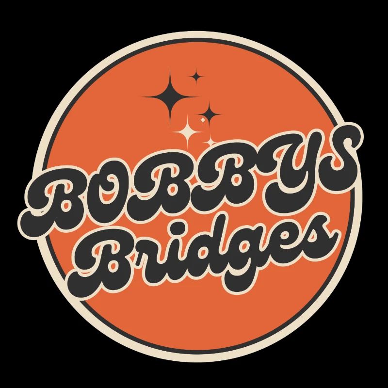Bobbys Bridges