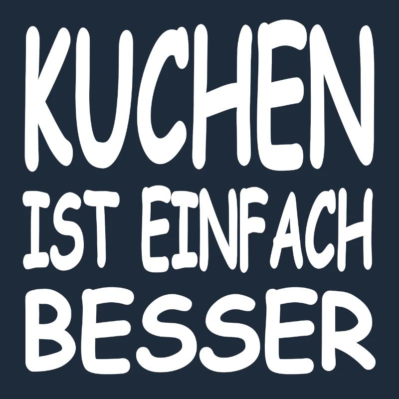 Kuchen