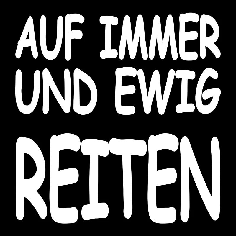 Reiten