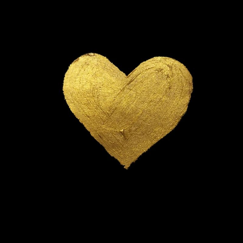 Herz, Valentinstag Geschenk