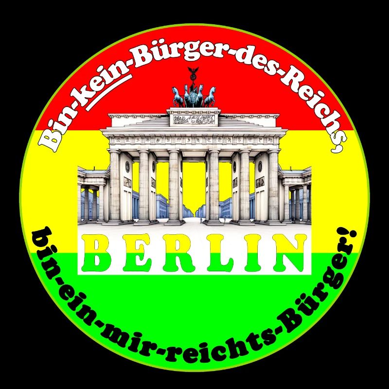 Many people distrust politics