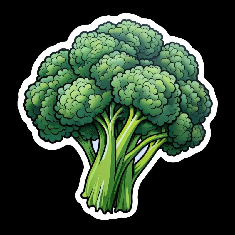 Brocoli