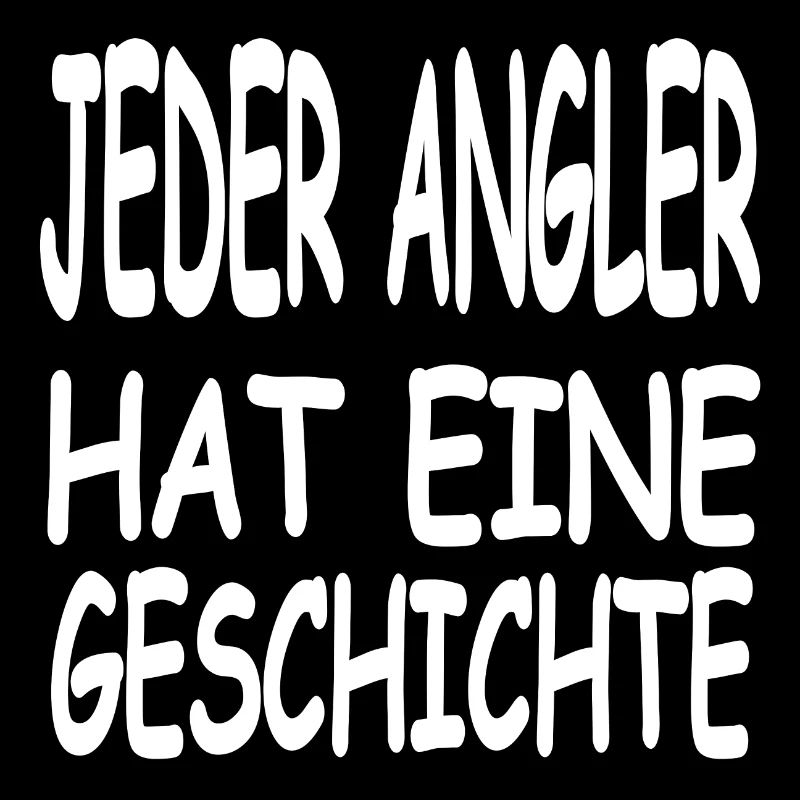 Angeln