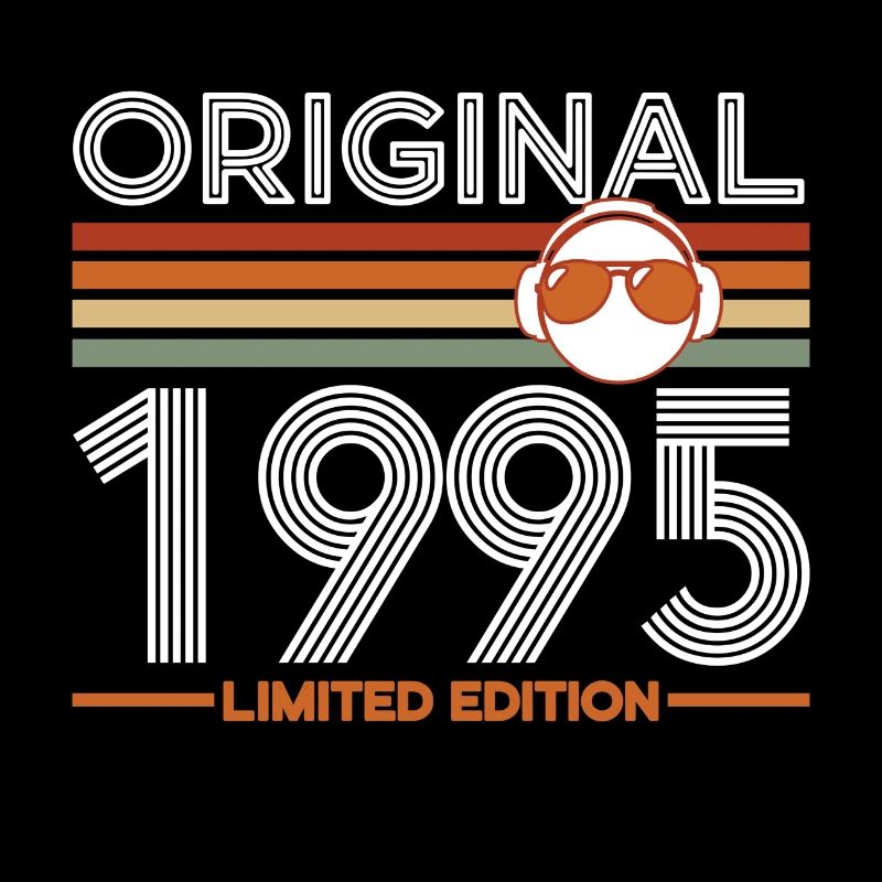 1995