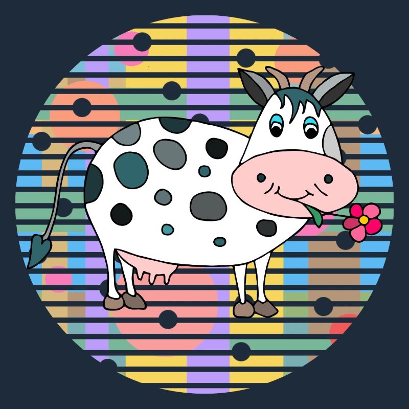Vache