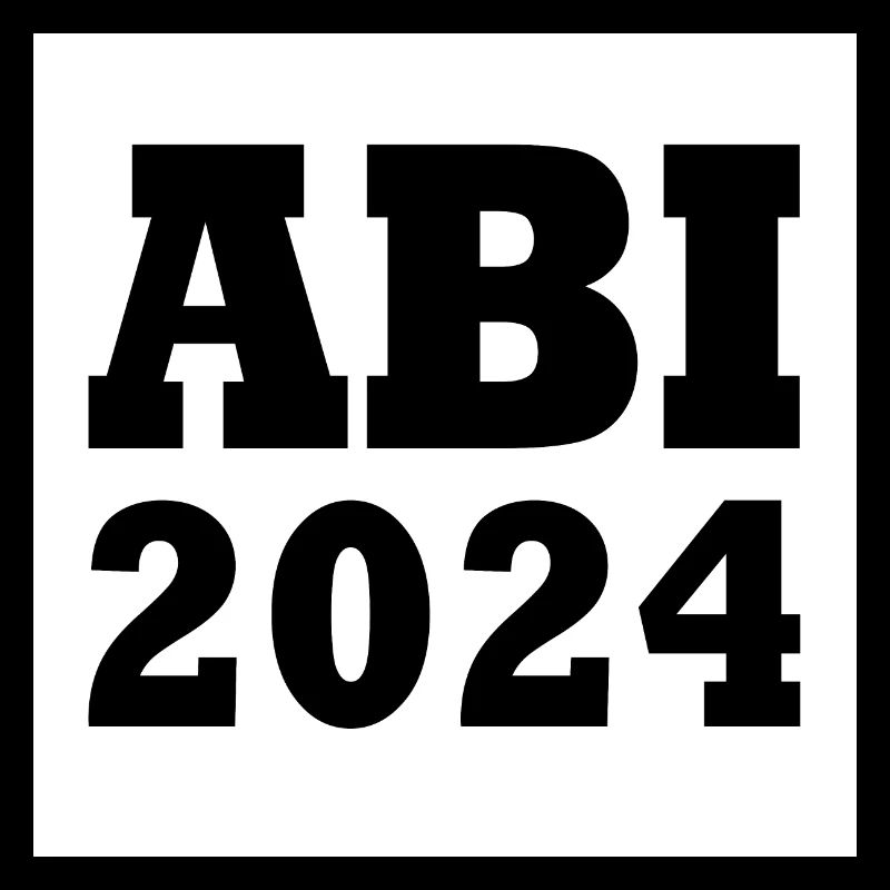 Abi 2024