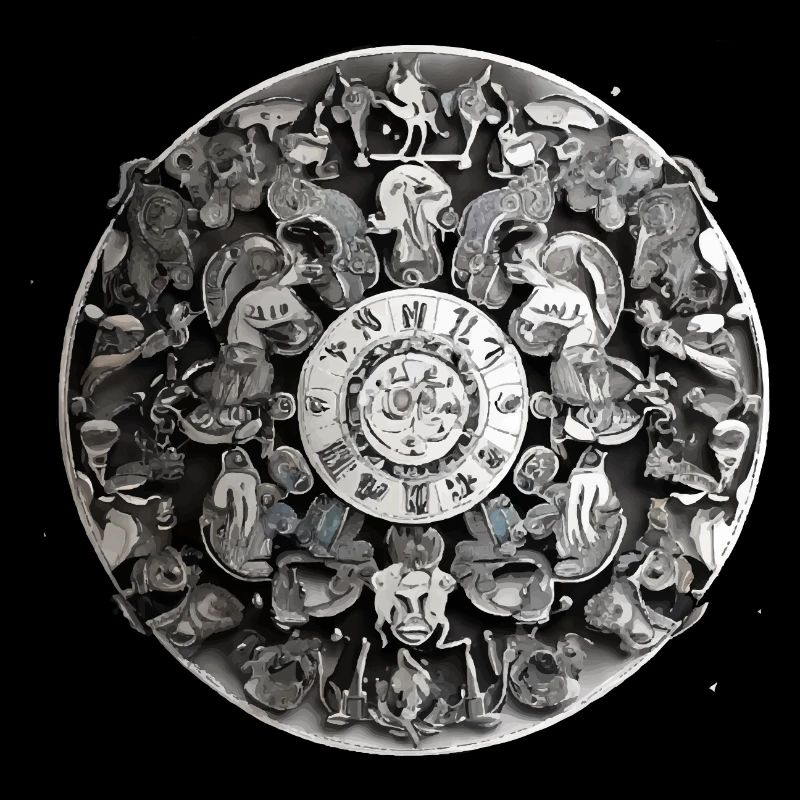 Mandala