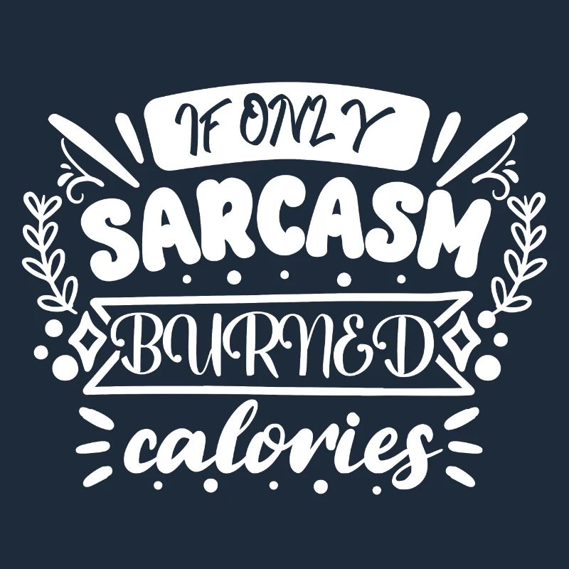 Sarcasm