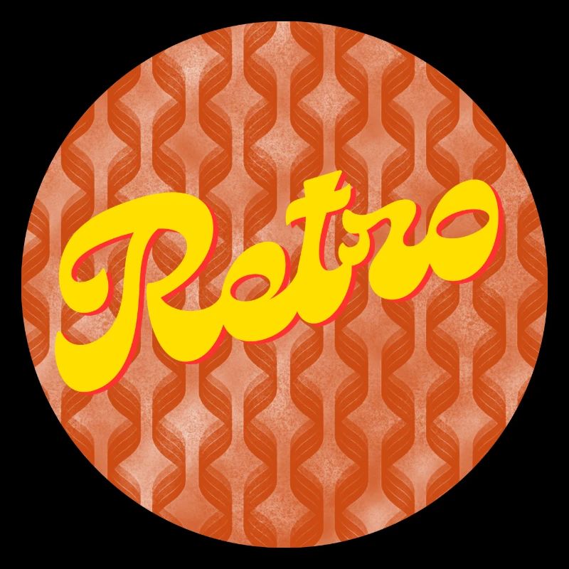 Retro