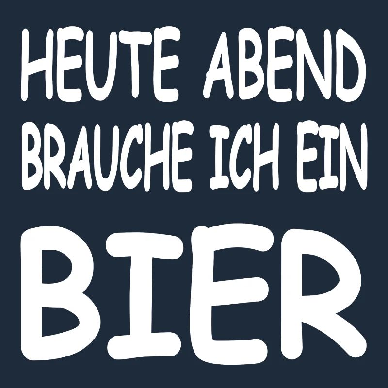 Bier