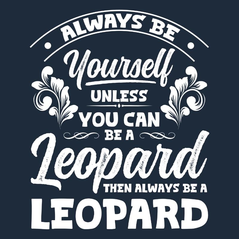 leopard, big cat, big cat, wild animal