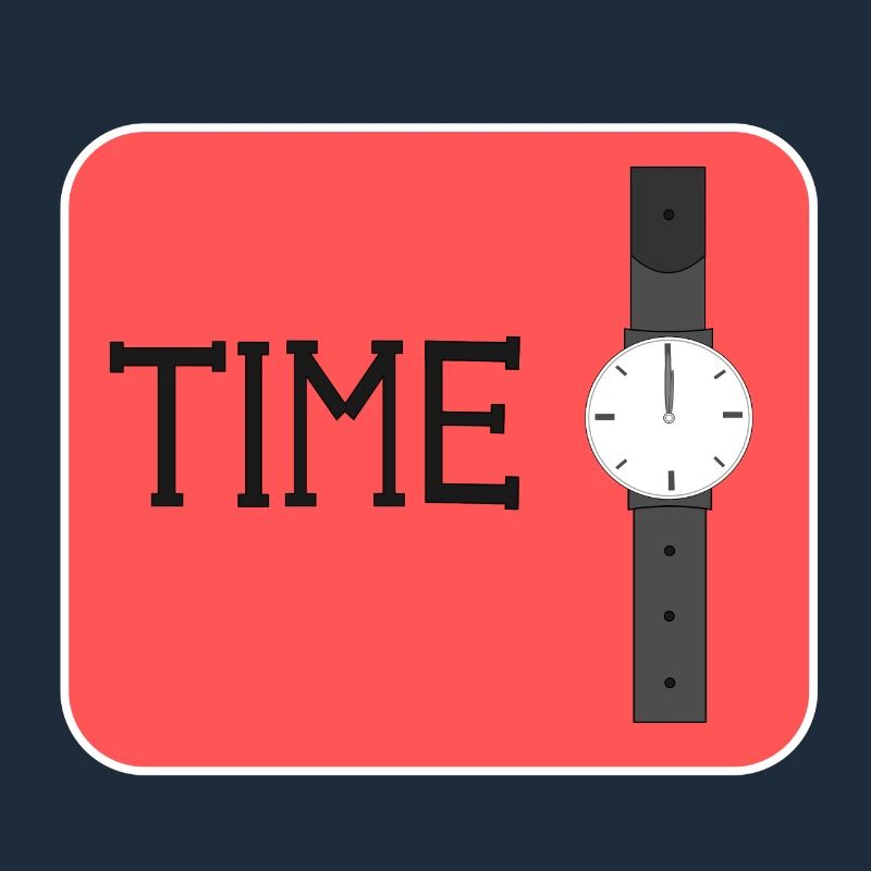 TIME