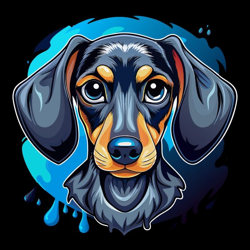 dachshund