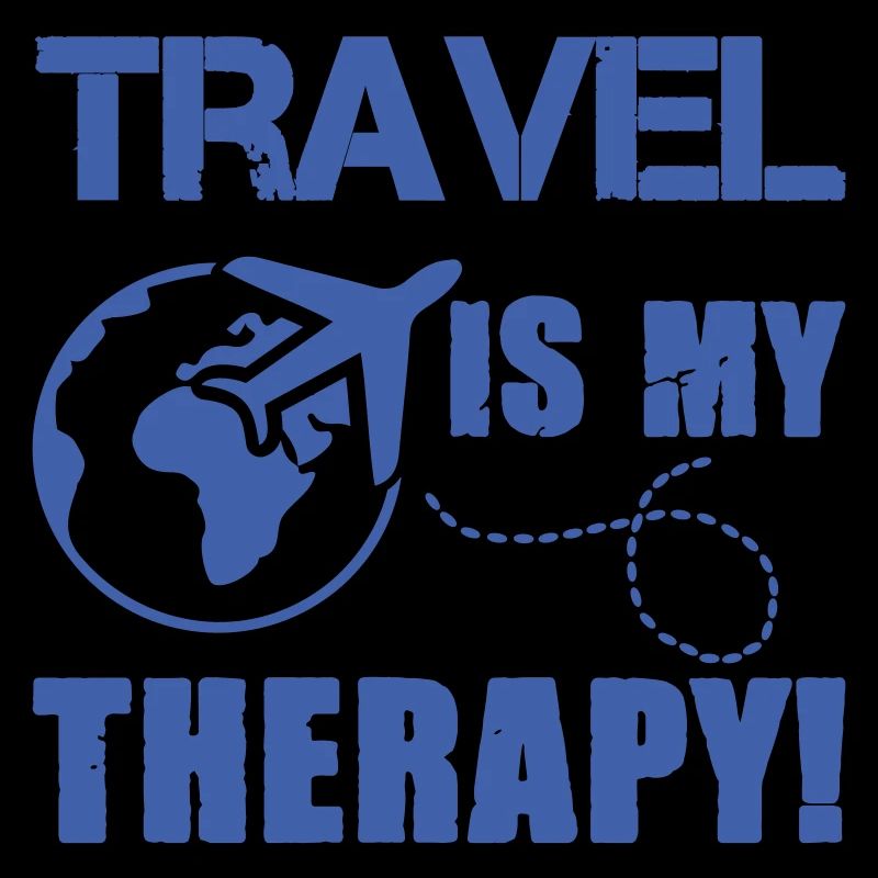 travel therapy