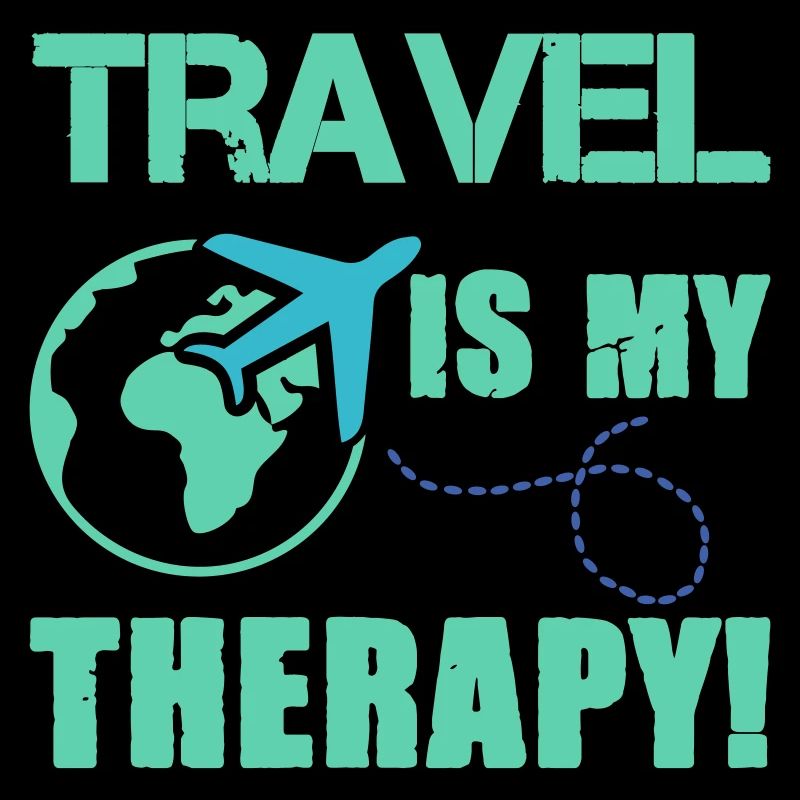 travel therapy 1