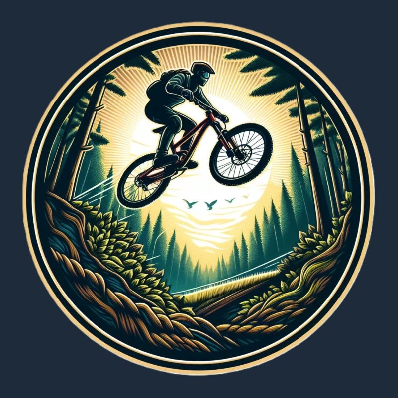 mtb3