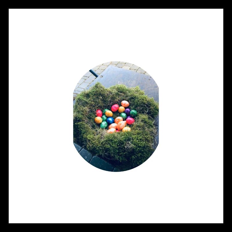 Ostern