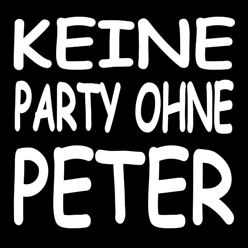 Parti