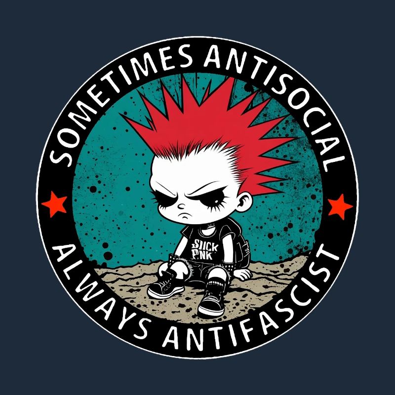 Anti