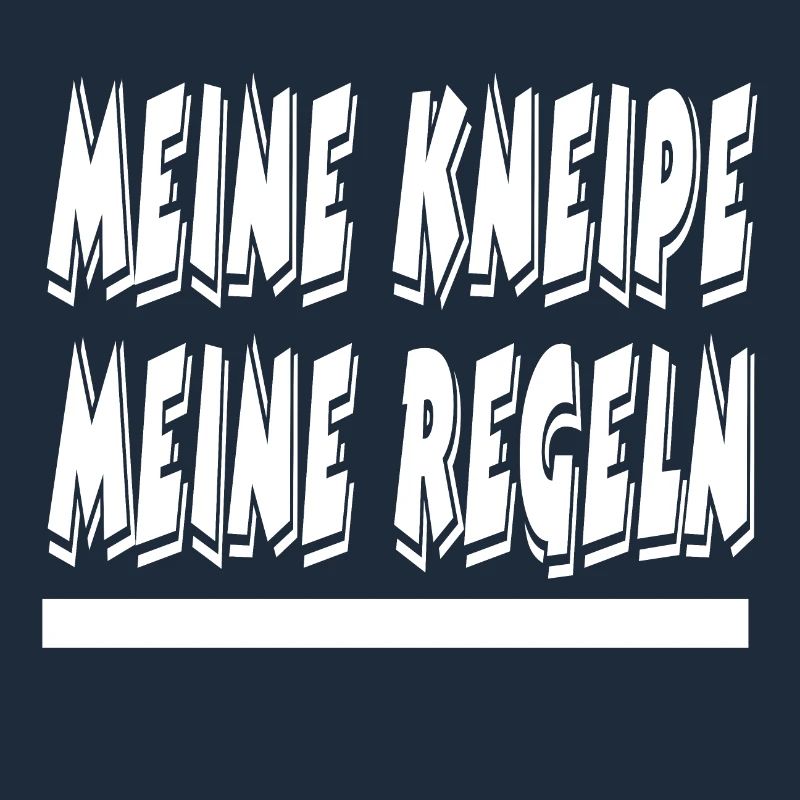 Kneipe