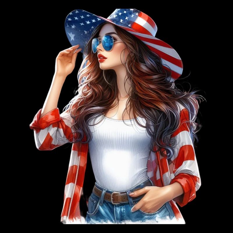 Patriot day 4 Us