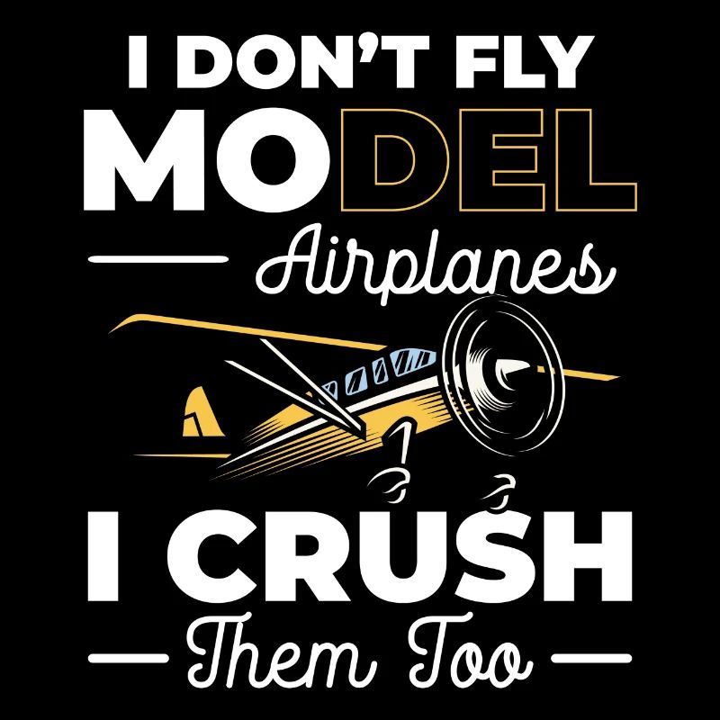 Modellflug Hobby Modellbau