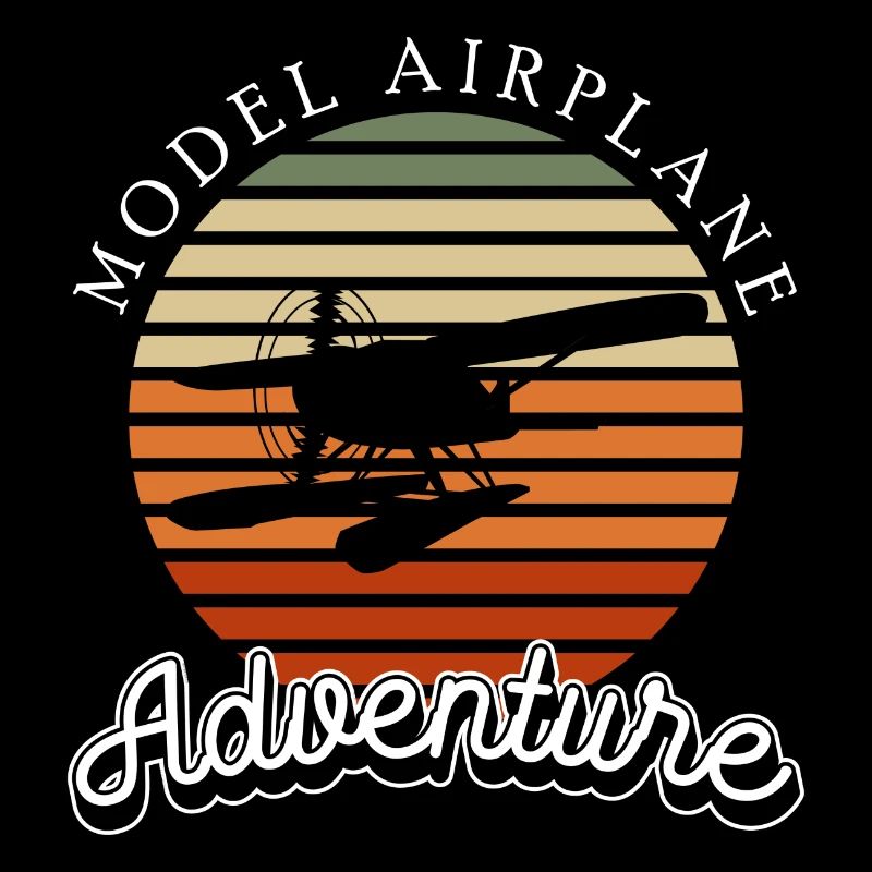 Maquettiste Modèle Sky