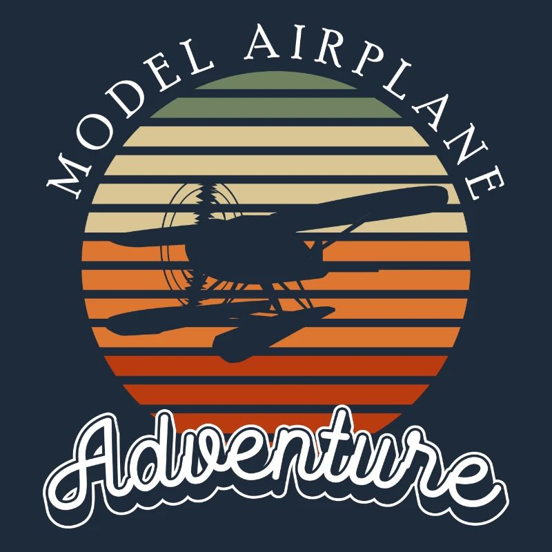 Model Maker Sky Model