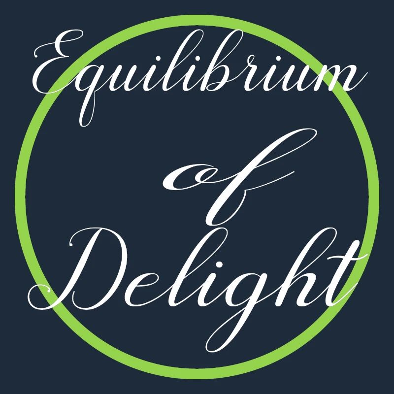 Idée présente Maintenir l’équilibre Équilibre de vie