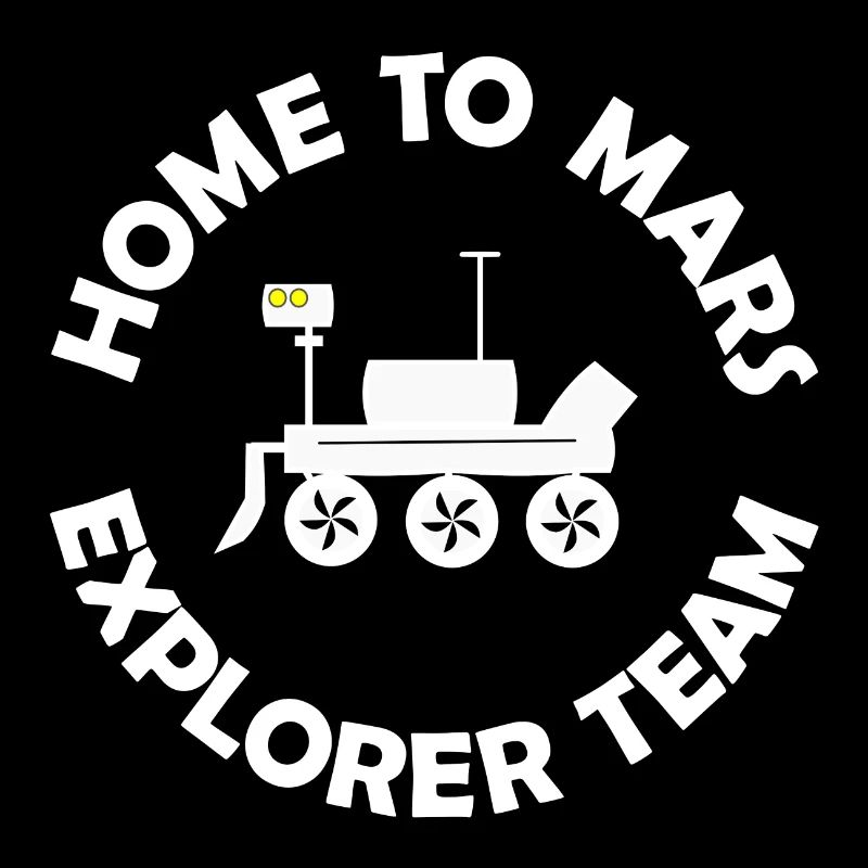 The Planet Mission