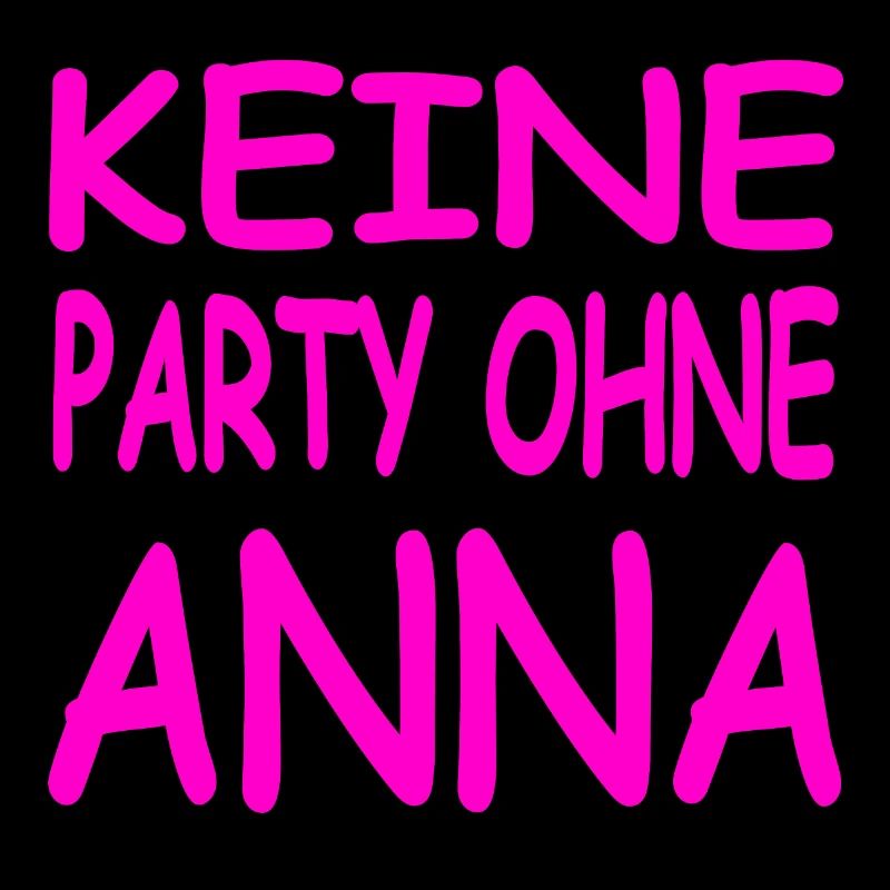 Party