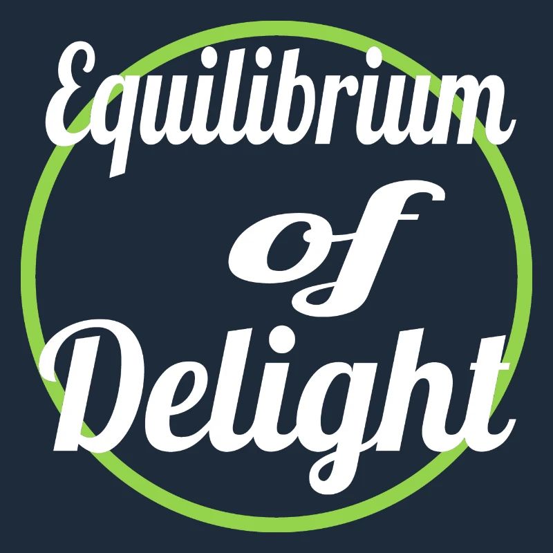 finding balance finding joy gift awesome