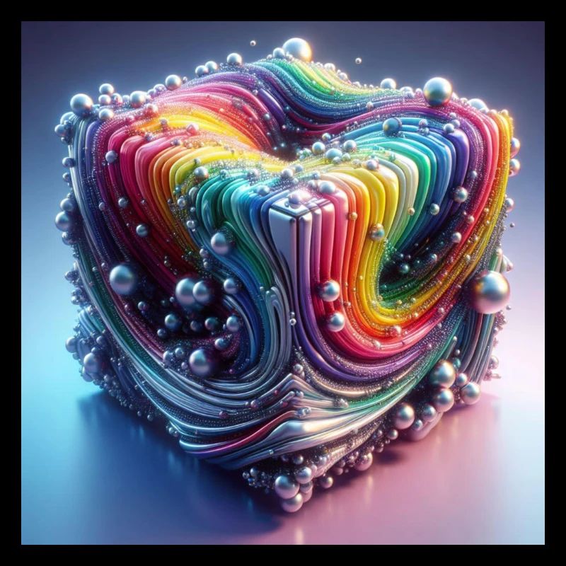 Cubodimensionnel