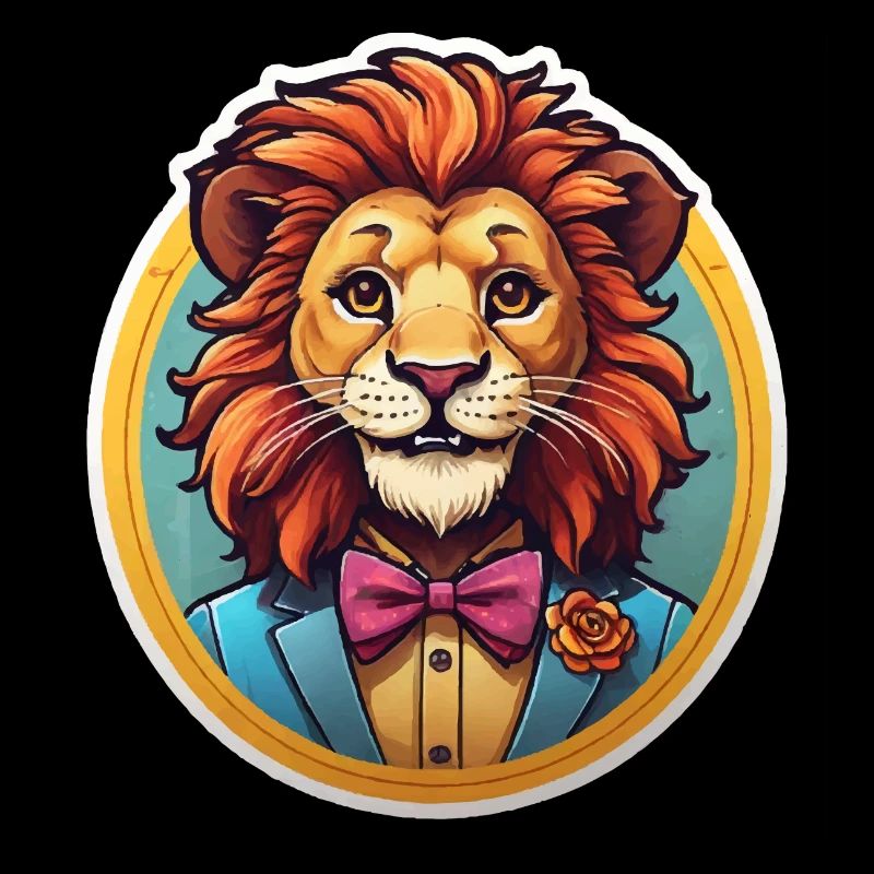 Bande dessinée Leo