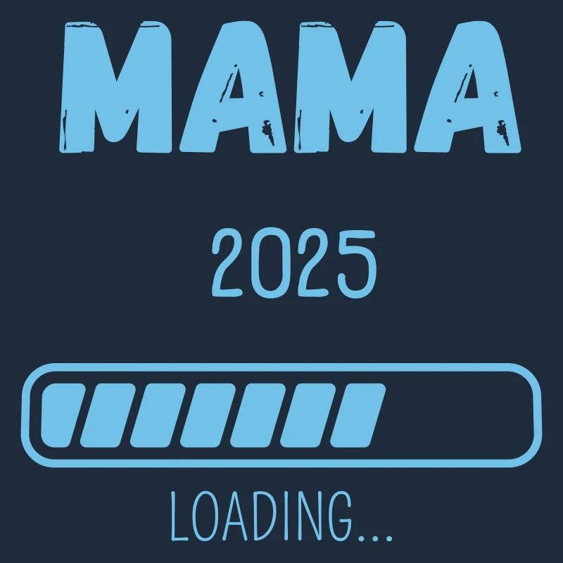 MAMA 2025 LOADING...