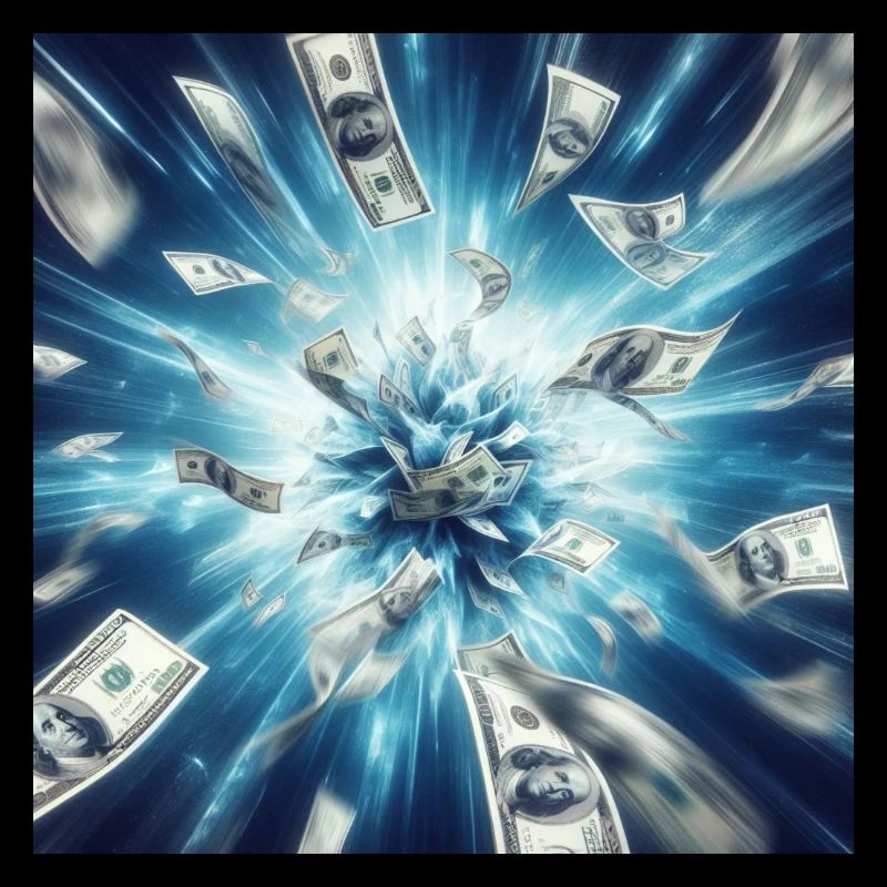 Automatic Earning - Passive 3