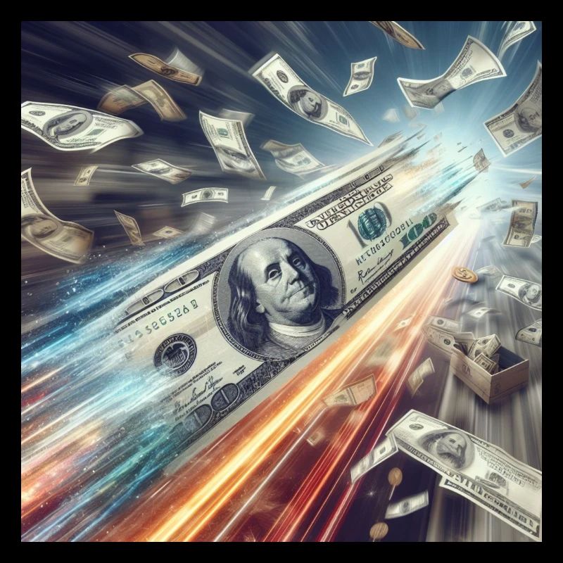 Automatic Earning - Passive 4 product