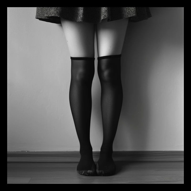 Legs
