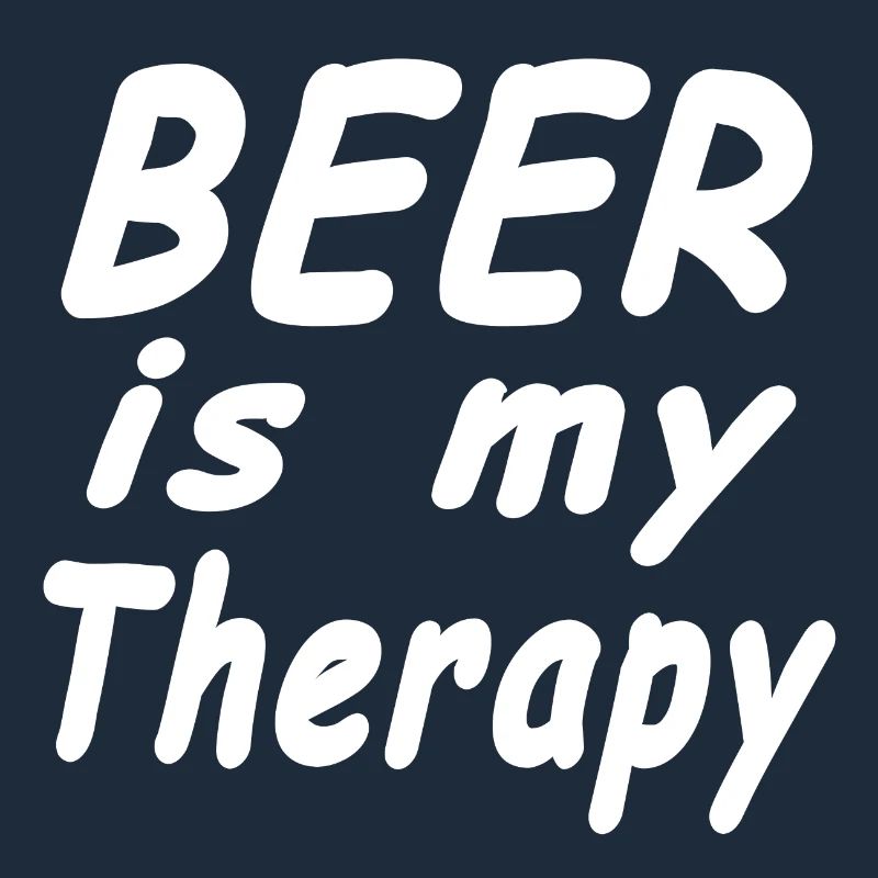Bier