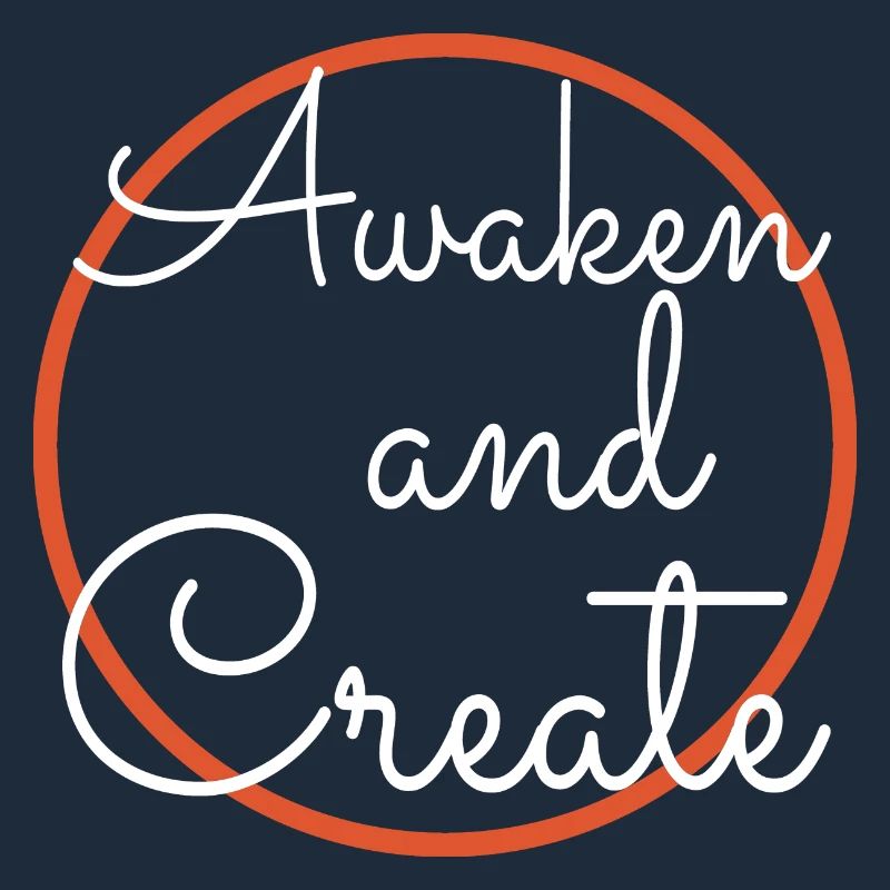 gift idea present idea sayings