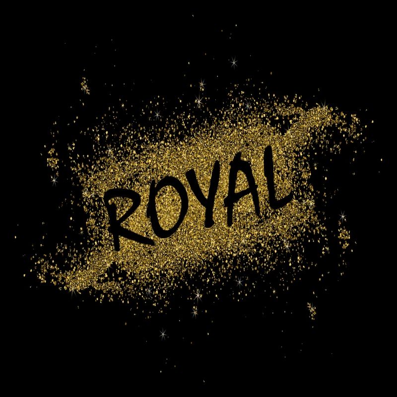 RoyalGold3